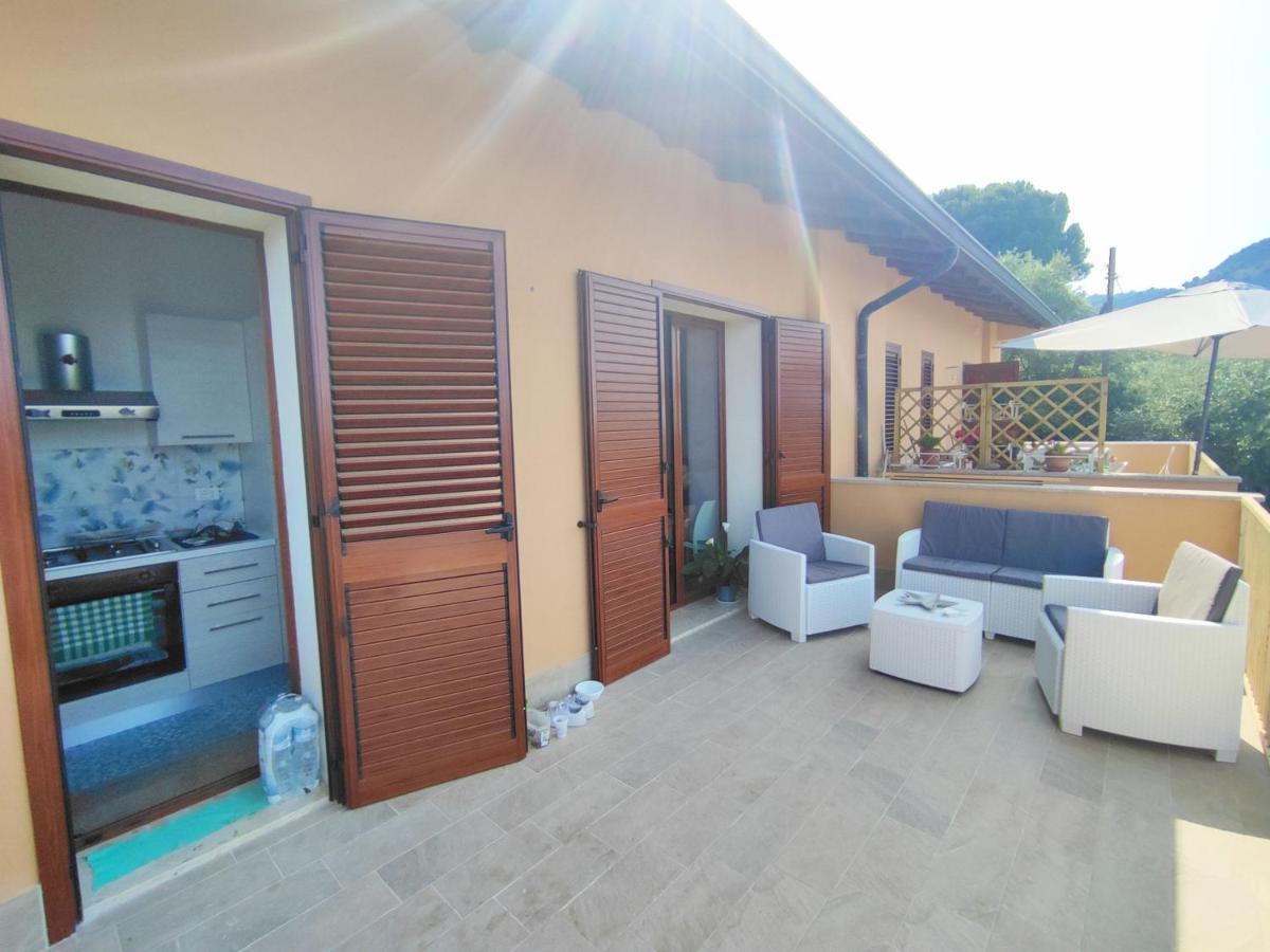 Holiday home Kalura Sea - Private