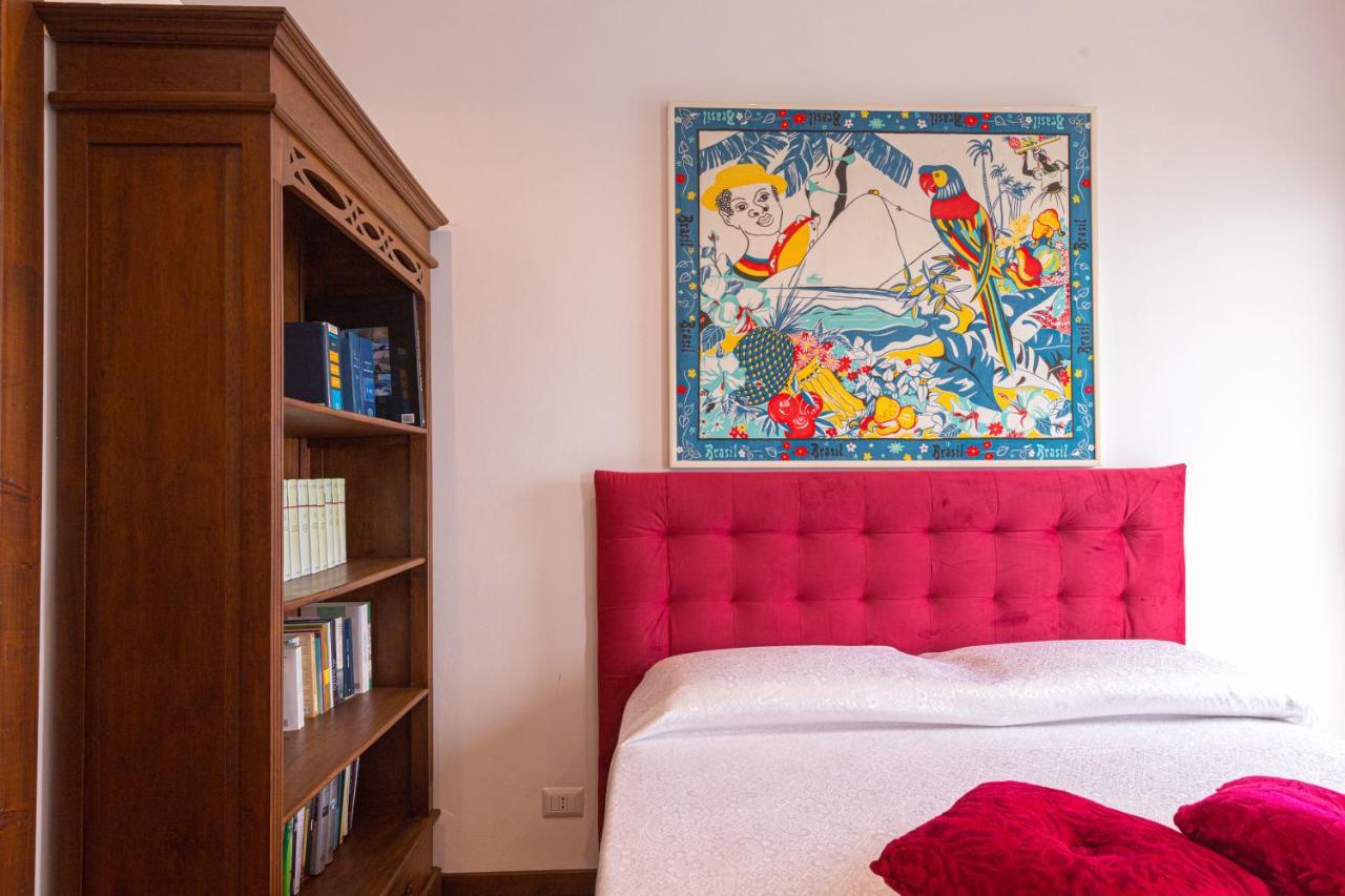 Jureka Sea View 2 Apartment Cefalu