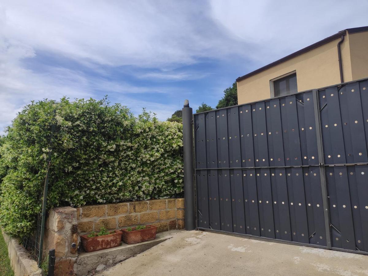 Holiday home Baronessa Cefalu