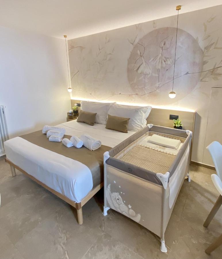 Meravigghia * Cefalù