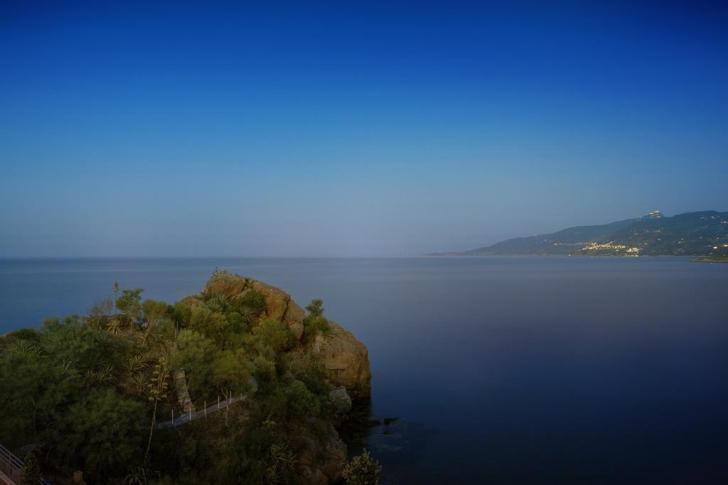 Blue Bay Aparthotel