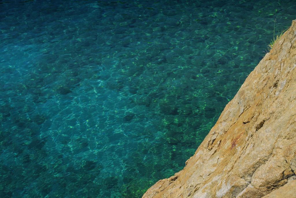 Blue Bay Cefalù