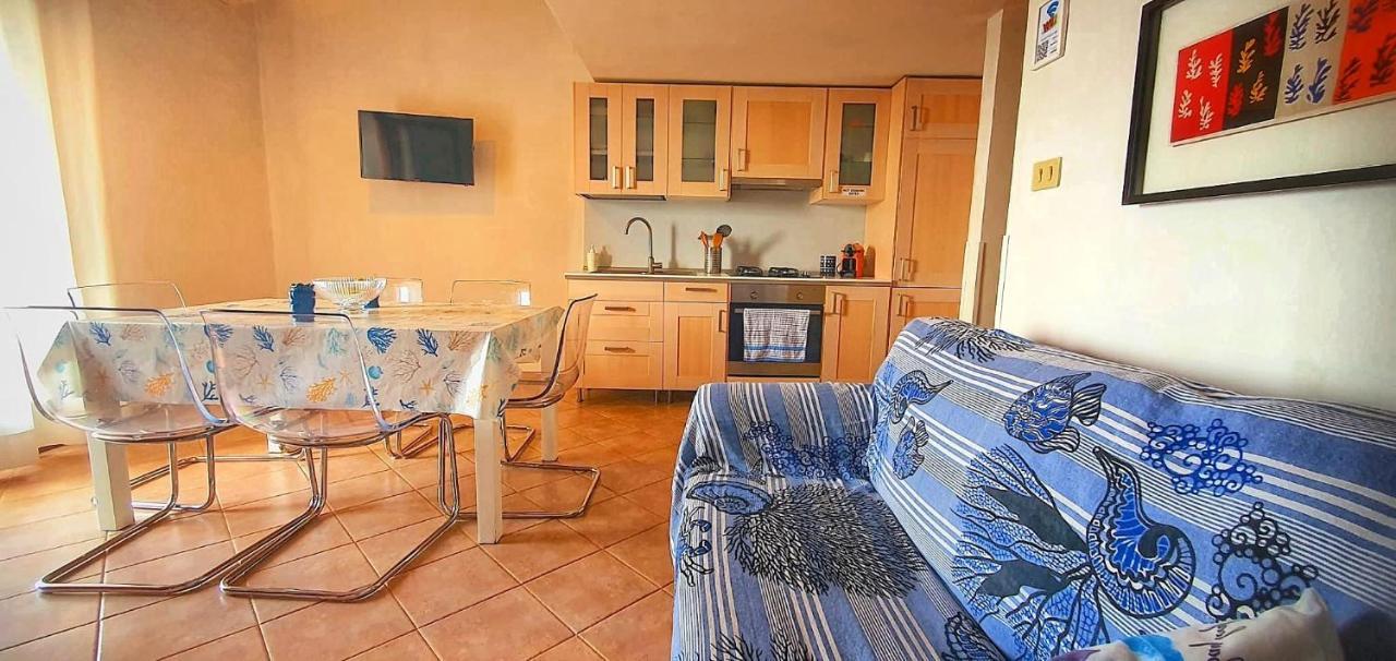 Magabù * Cefalù