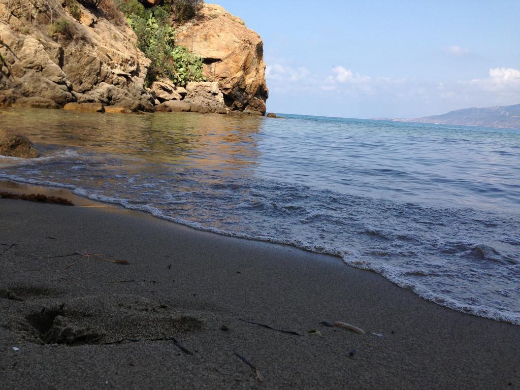 Aparthotel Blue Bay