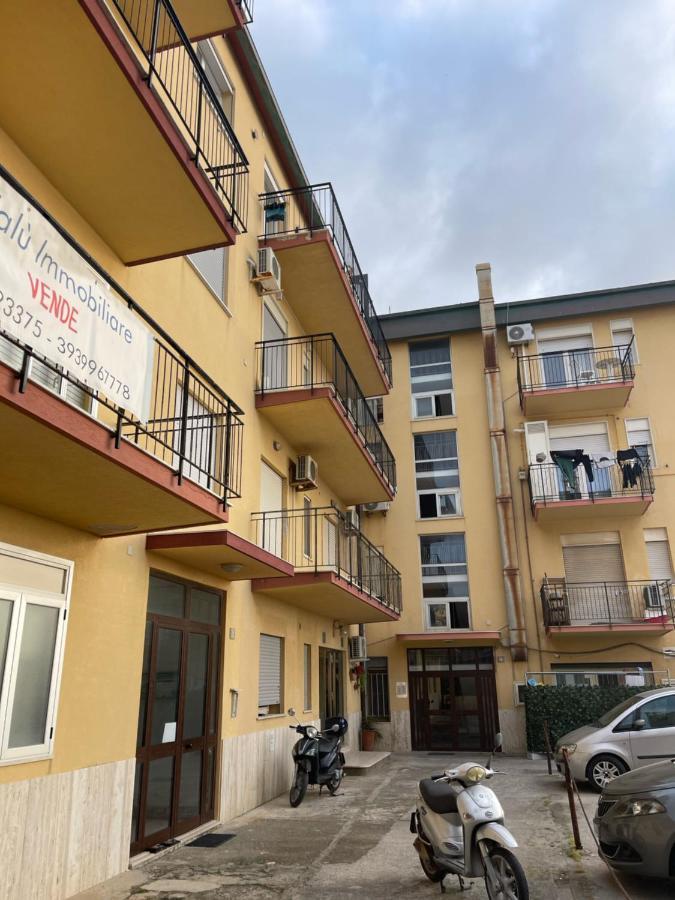 Bed & Breakfast Le Di Costanza *