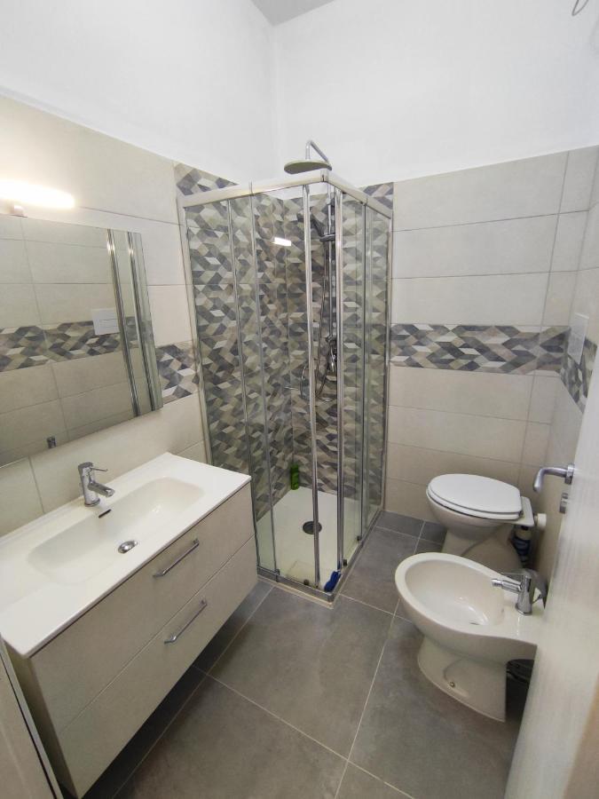 Kalura Sea - Private Cefalu