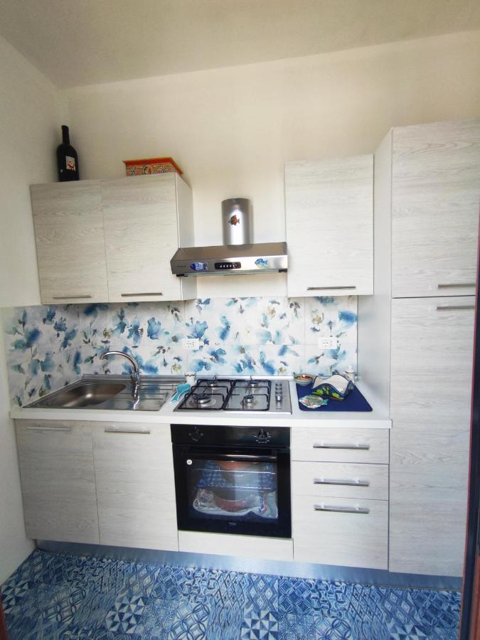 Kalura Sea - Private Holiday home