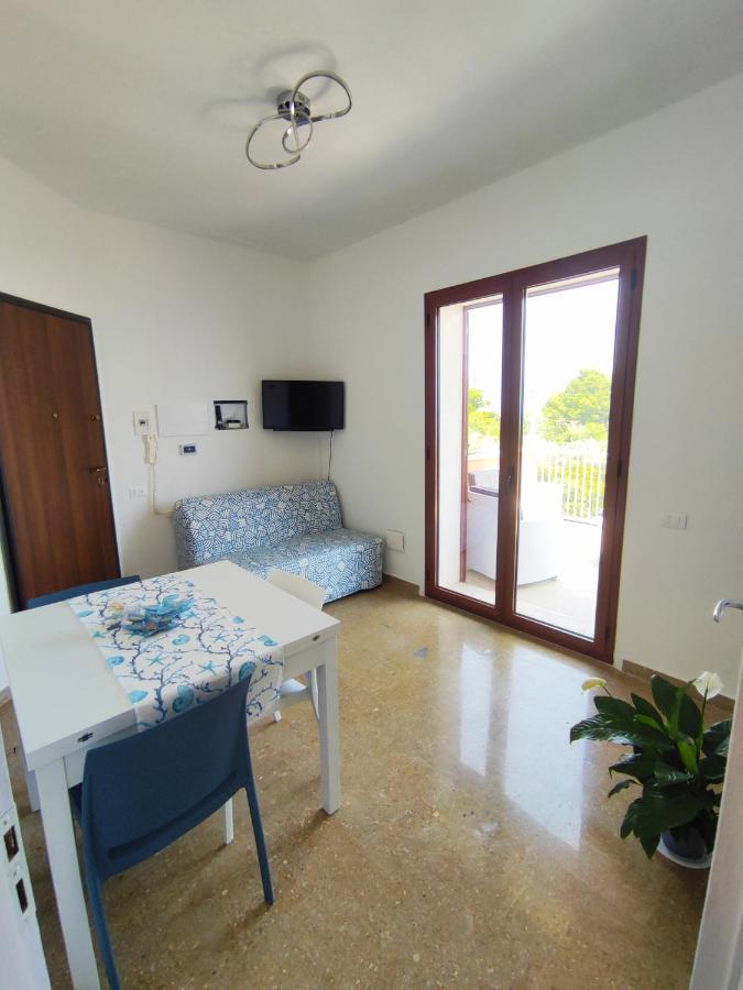 Kalura Sea - Private Cefalu