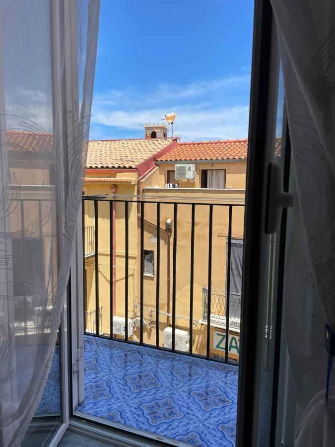 Casa Molly A Due Passi Dal Mare By Wonderful Italy Apartment Cefalu