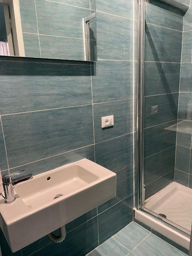Apartment Casa Molly A Due Passi Dal Mare By Wonderful Italy *