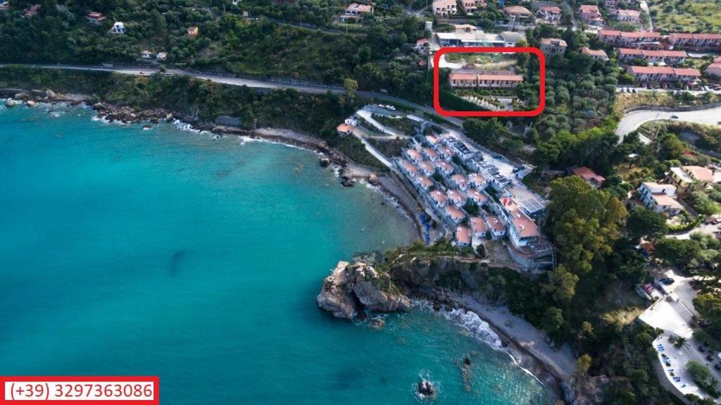 Kalura Sea - Private Holiday home