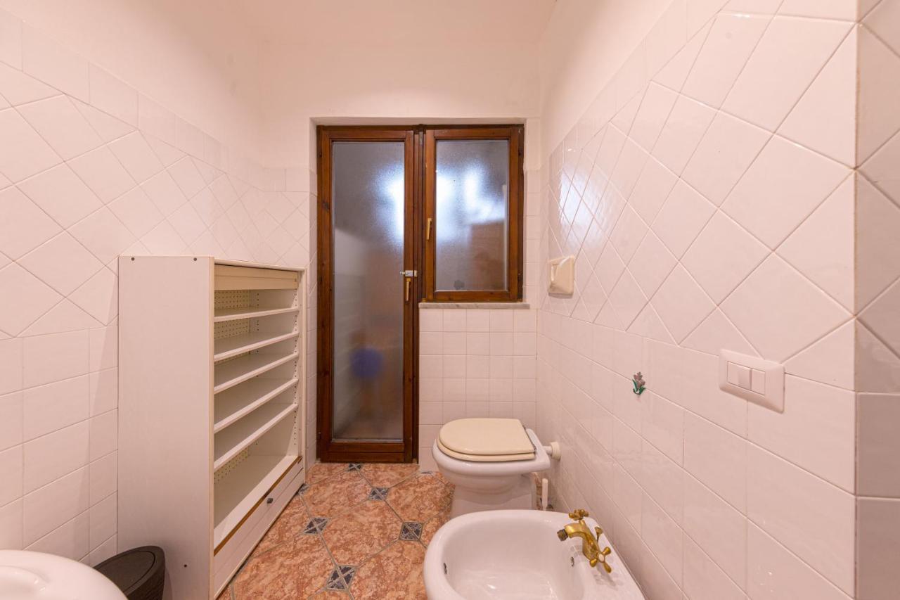 Apartment Jureka Sea View 2