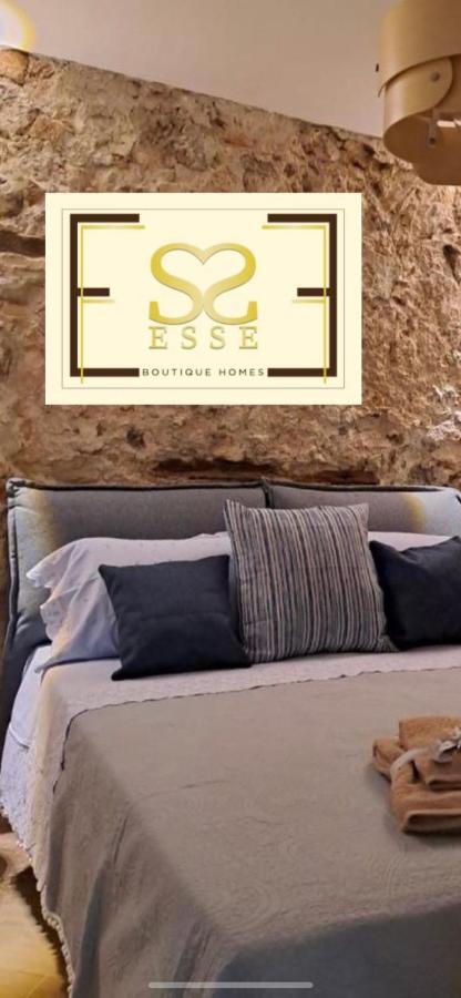 Esse Boutique Homes