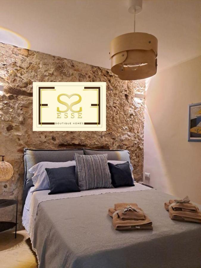 Appartamento Esse Boutique Homes