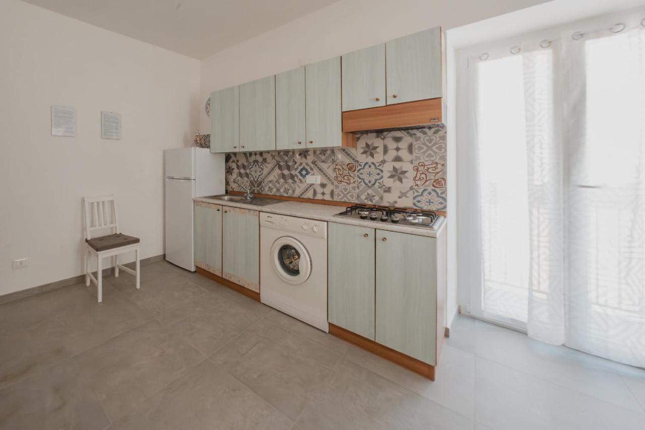 Stella Maris By Wonderful Italy