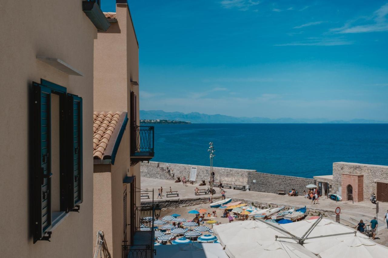 Stella Maris By Wonderful Italy * Cefalù