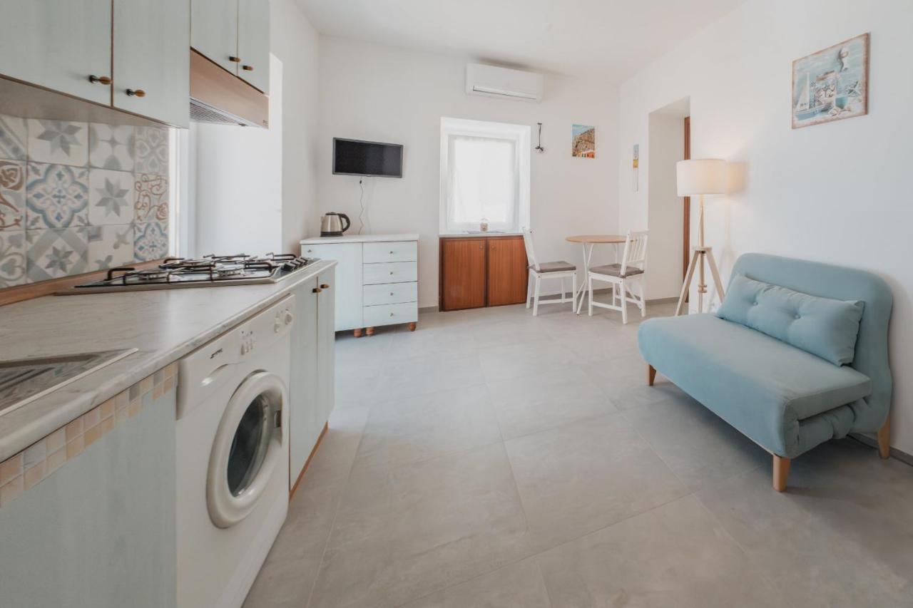 Stella Maris By Wonderful Italy Apartamento *