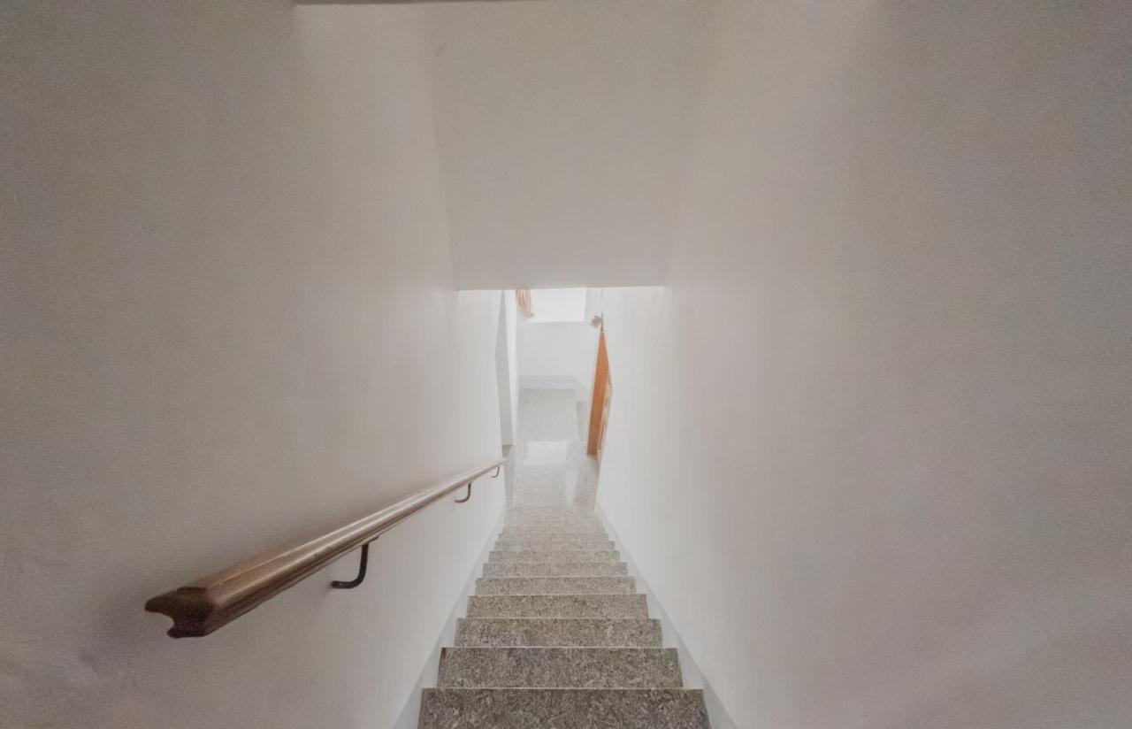 Stella Maris By Wonderful Italy Apartamento