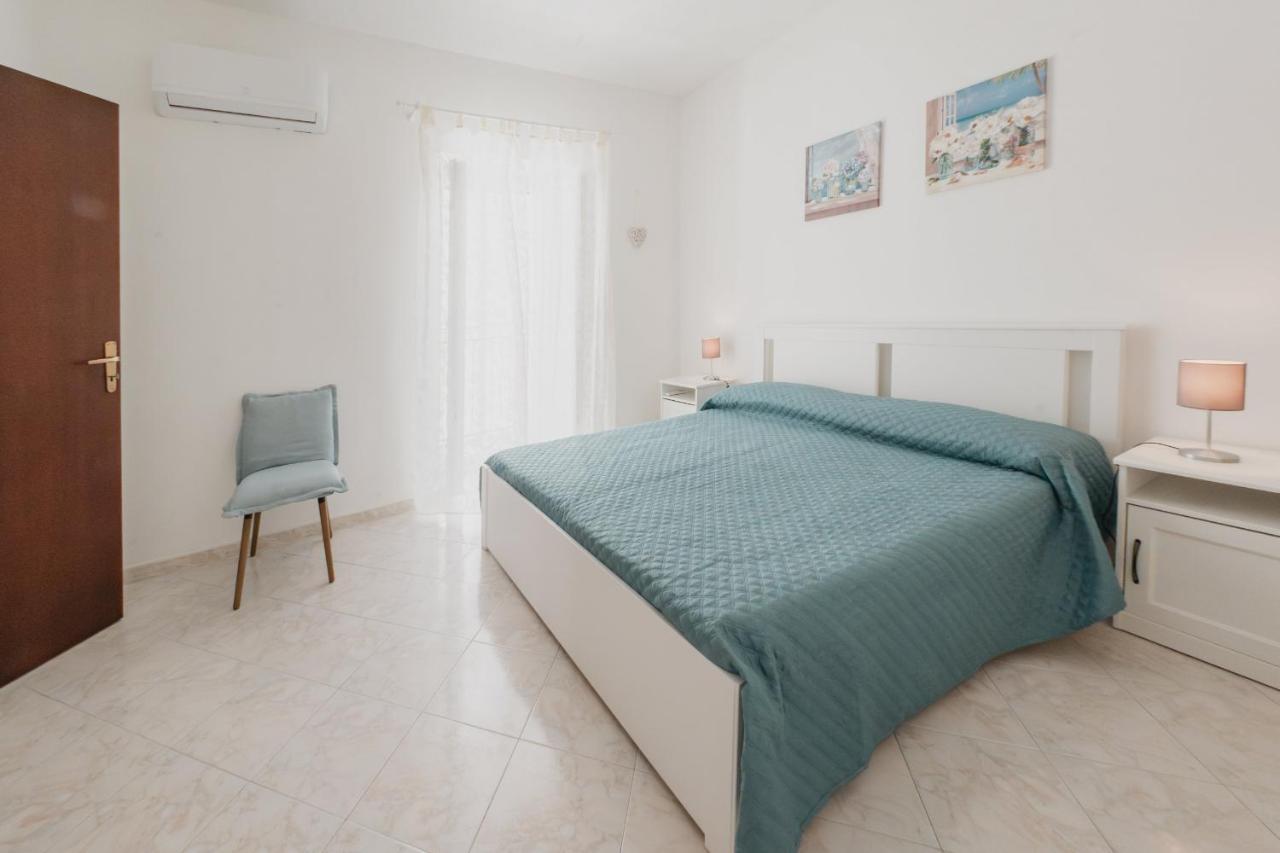Stella Maris By Wonderful Italy Apartamento Cefalù