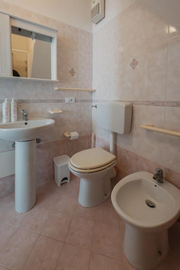 Stella Maris By Wonderful Italy Apartamento