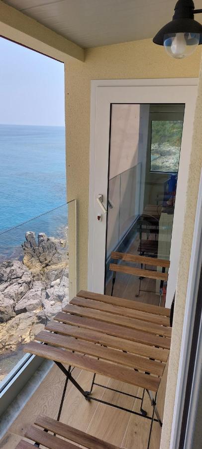 Franco's Apartamento Cefalù