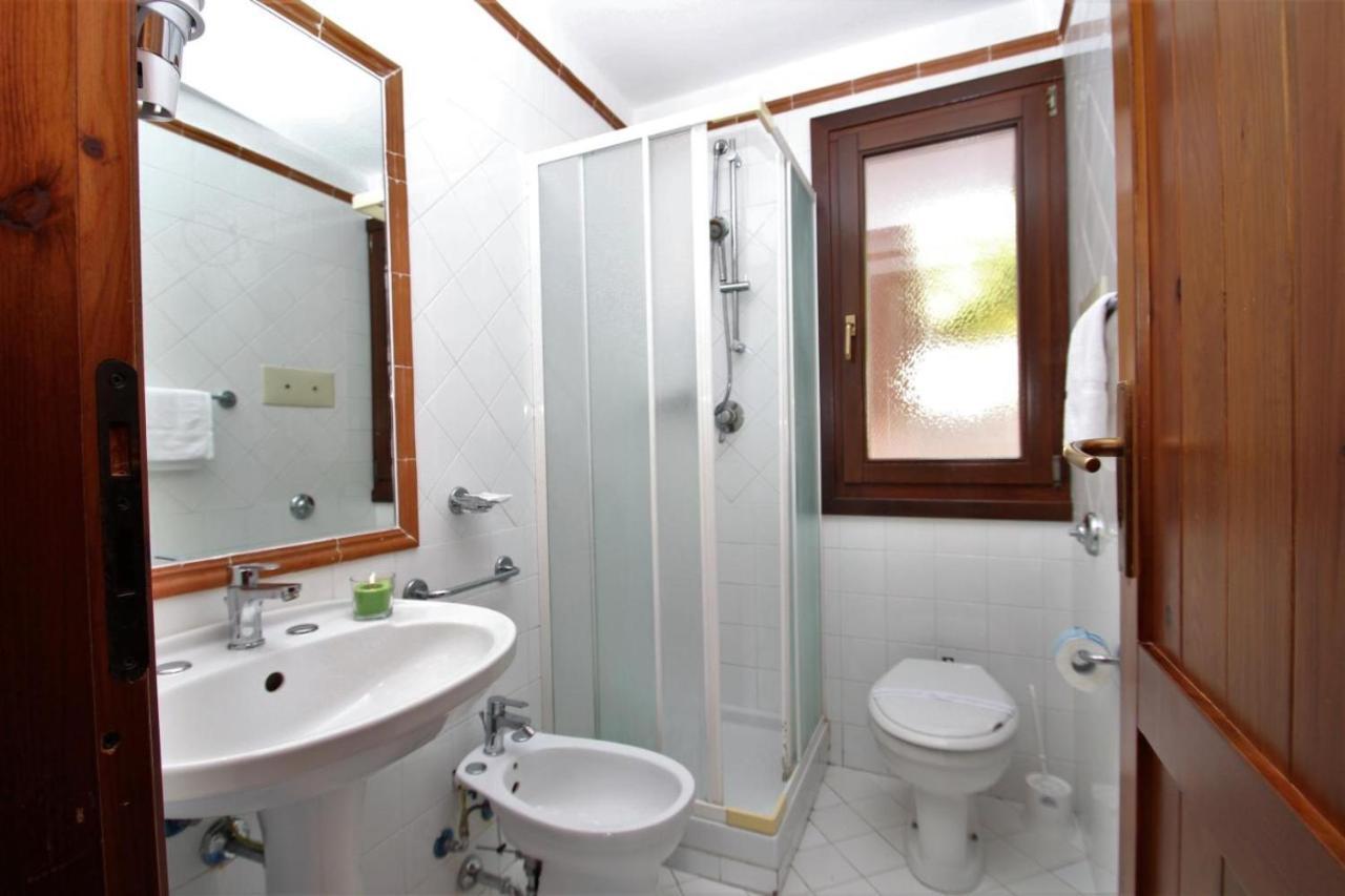 Magabu Apartment