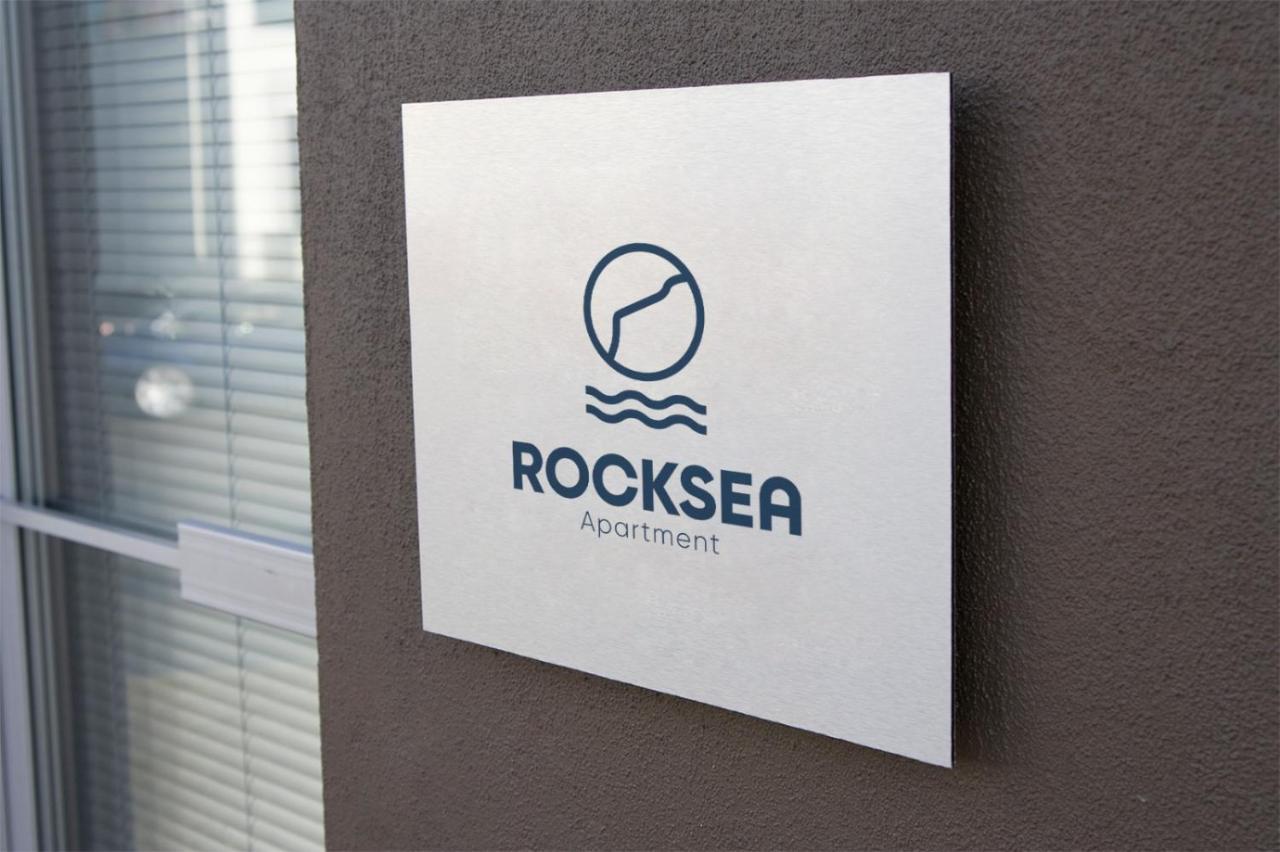 Rocksea Casa de hóspedes Cefalù