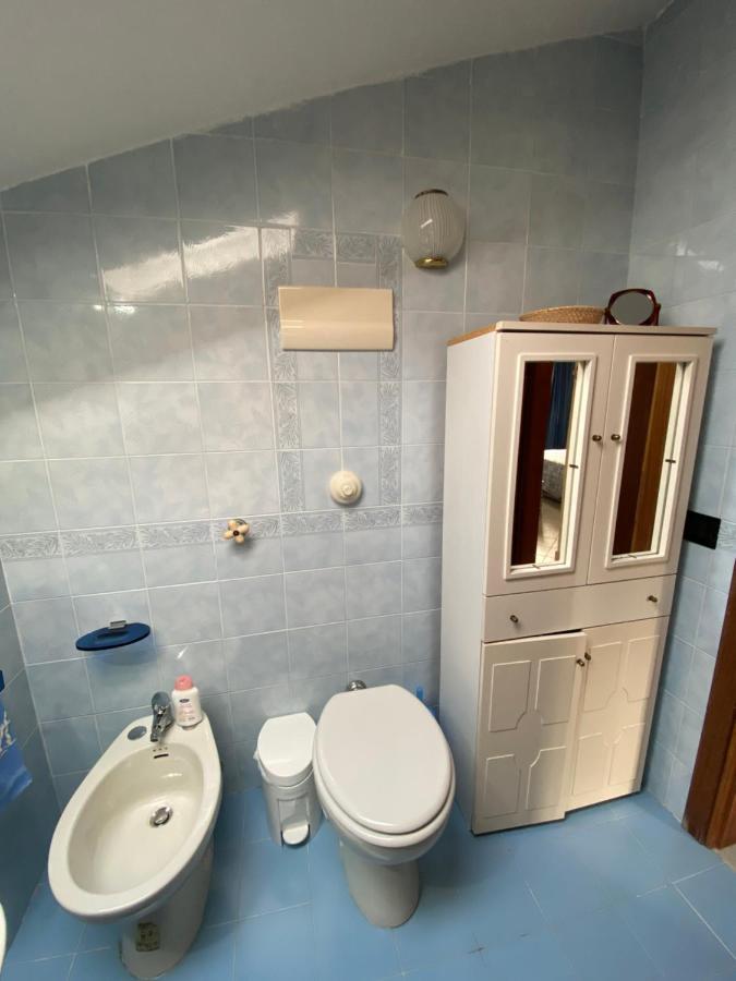 Pousada Azzurra