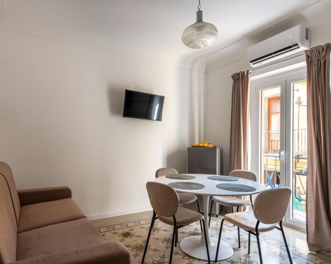Apartamento Savade *