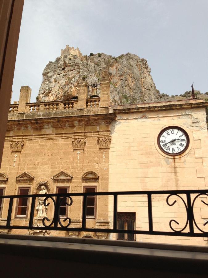 Garibaldi Guest house 3*