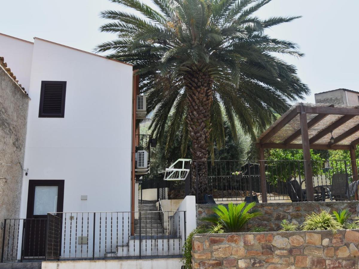 Dolce * Cefalù