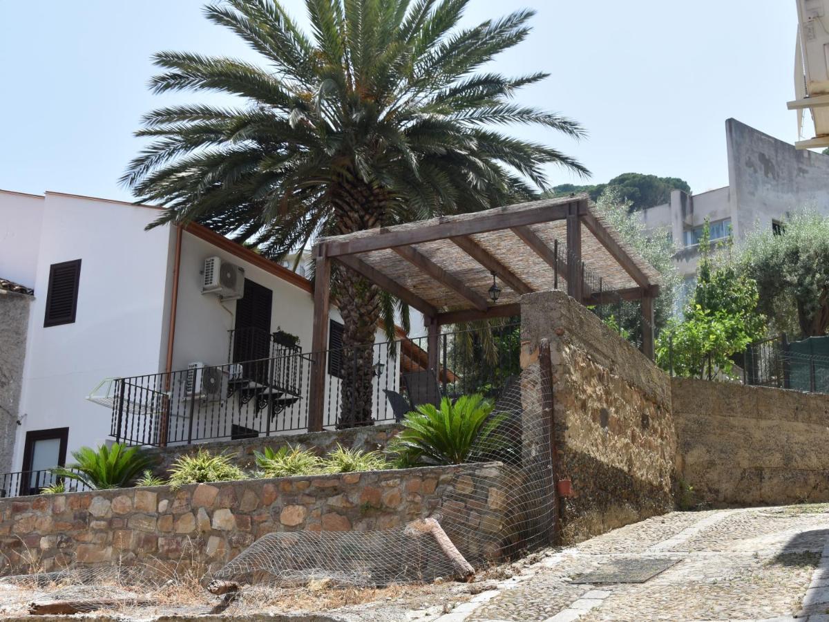 Apartment Dolce Cefalù