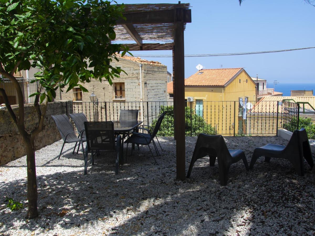 Dolce Apartment