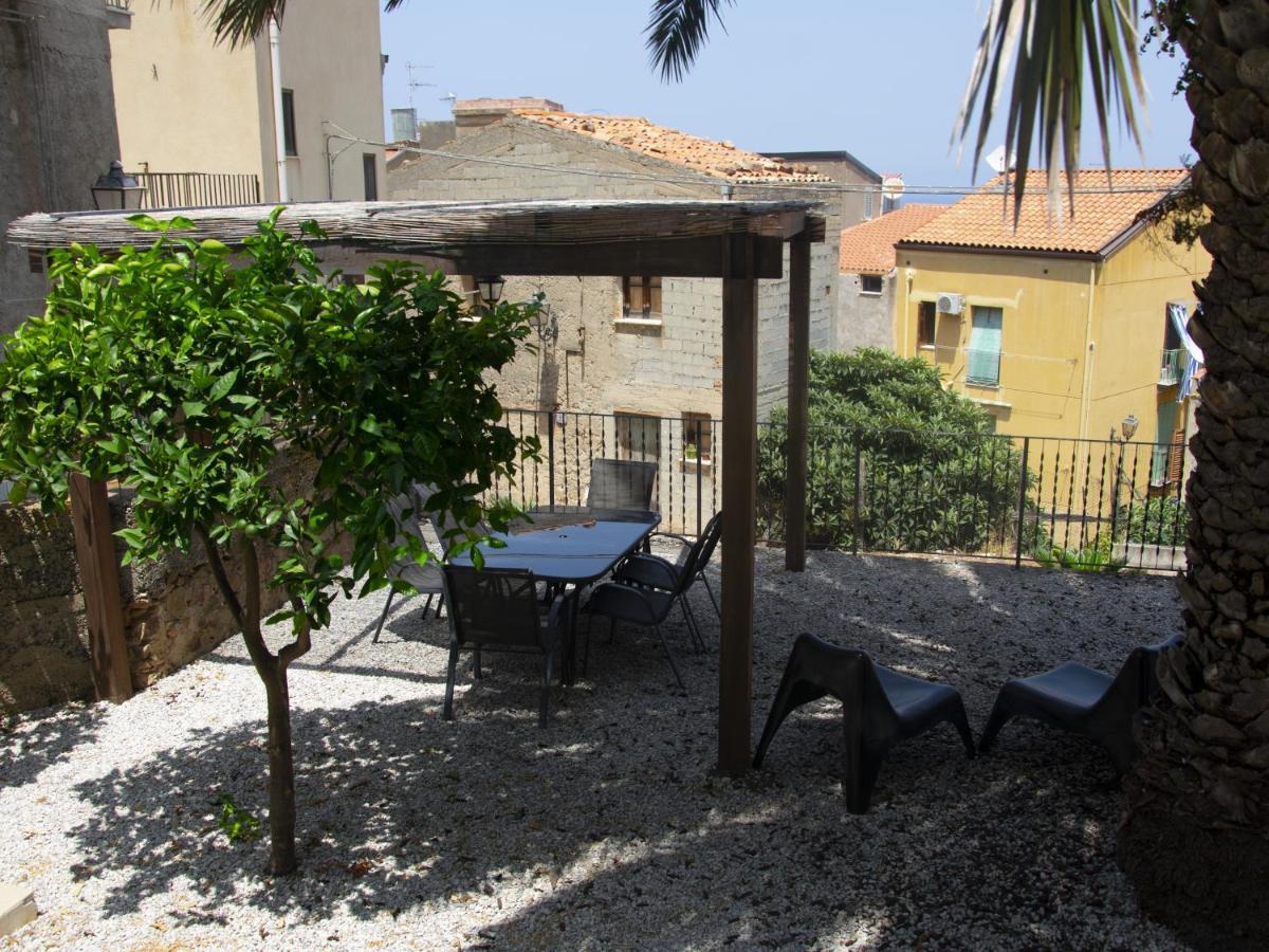 Apartment Dolce
