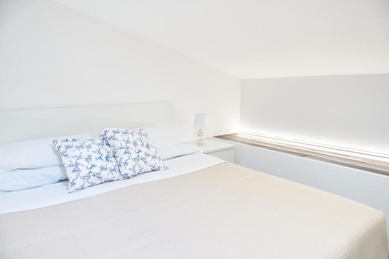 Apartment Cefalhome - Magara *