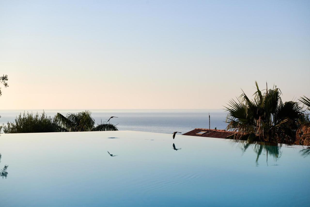 Apartment Cefalhome - Magara Cefalu