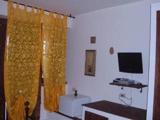 Country house Finestra Sul Parco *
