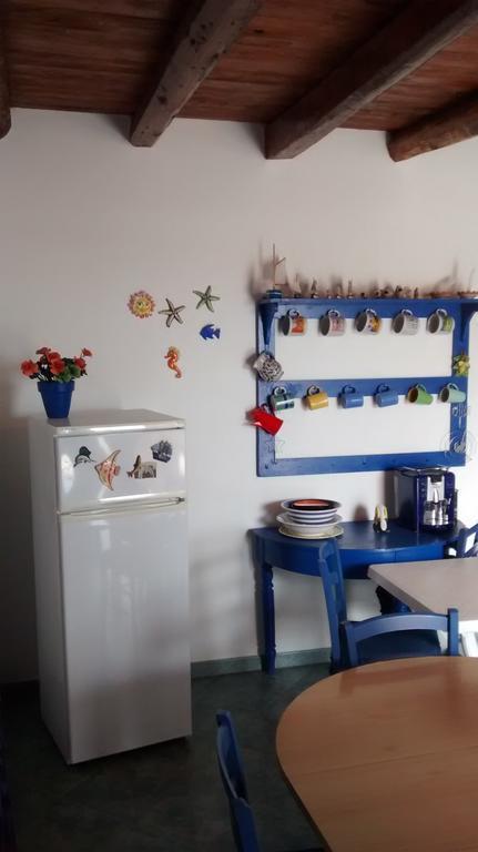 Mazzaforno * Cefalu