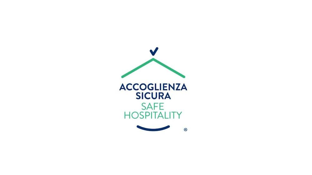 Hotel Mediterraneo 3* Cefalu