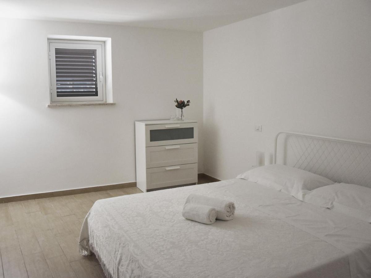 Apartment Dolce *