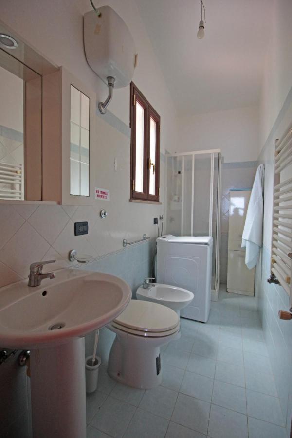 Apartment Casa Magara *