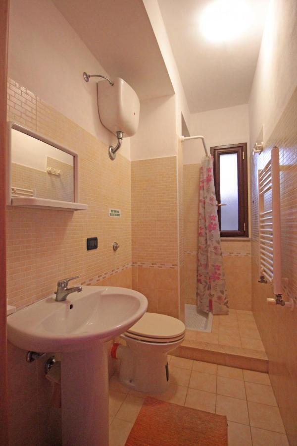 Apartment Casa Magara