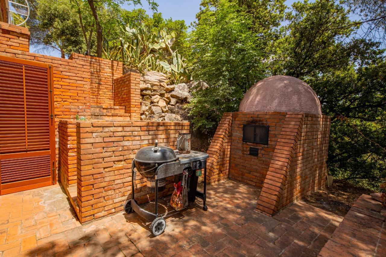 Casa vacanze Casa Mitra