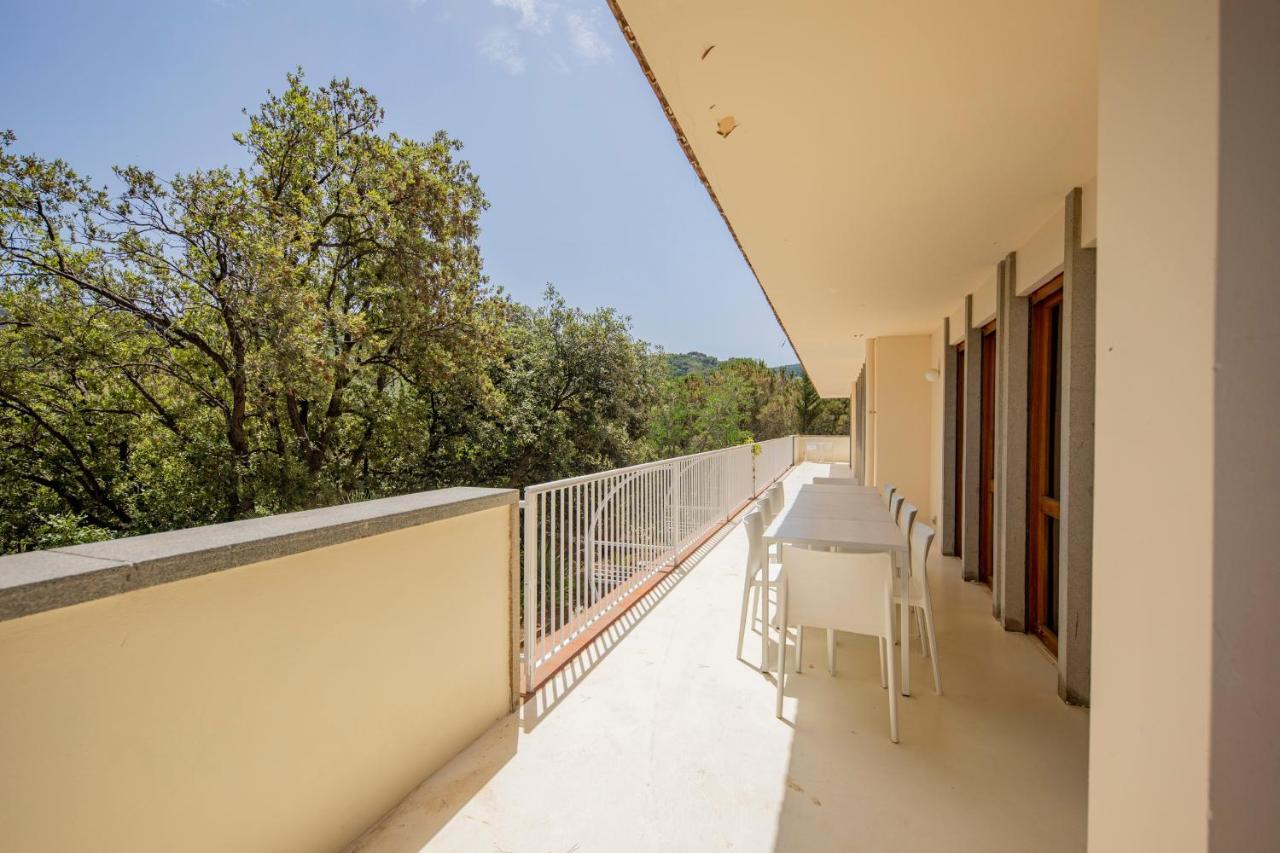 Casa Mitra