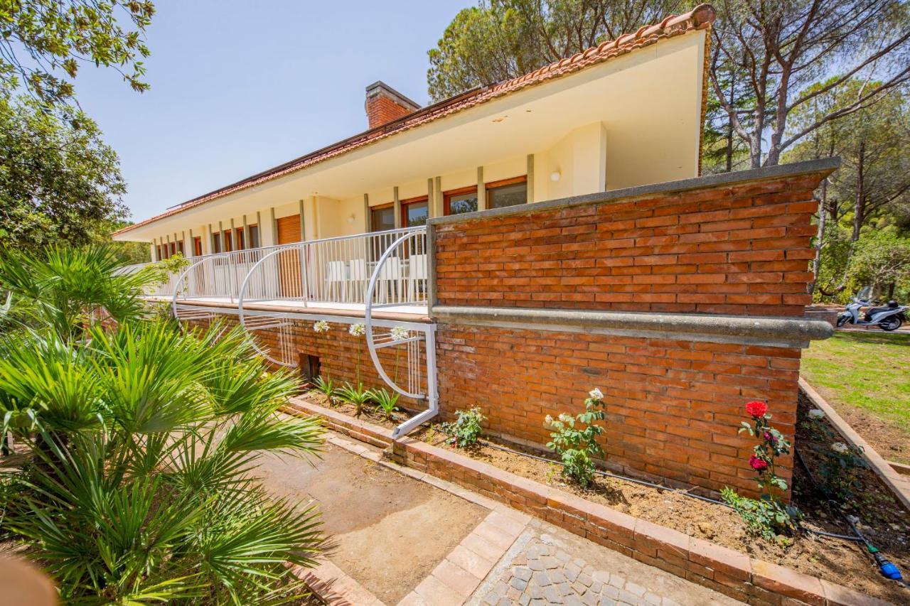 Casa Mitra * Cefalù