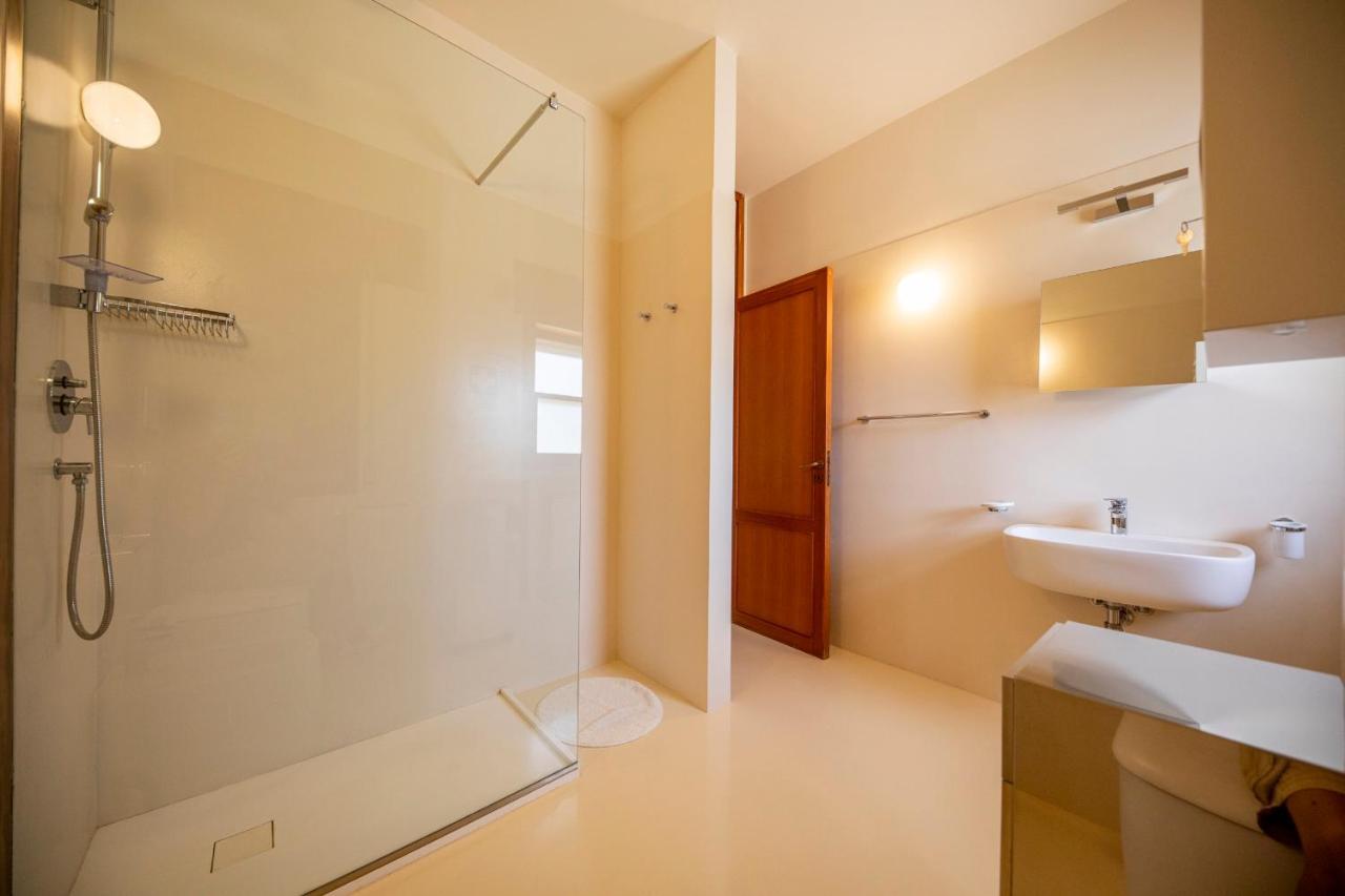 Casa Mitra * Cefalù