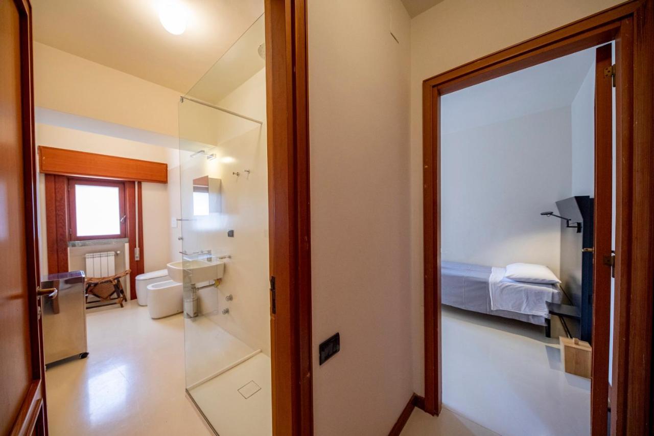 Casa Mitra Casa vacanze *