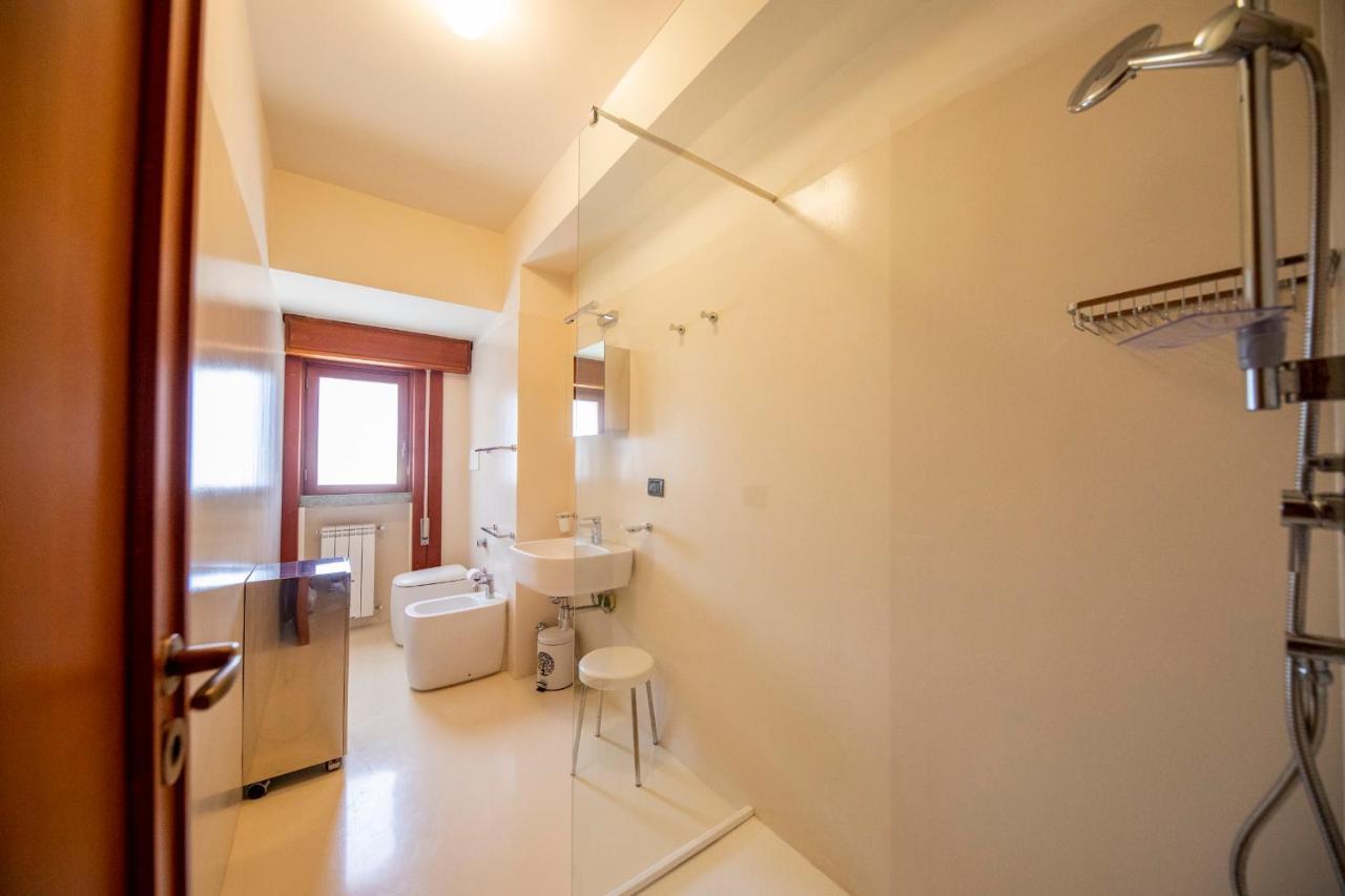Casa Mitra Cefalù