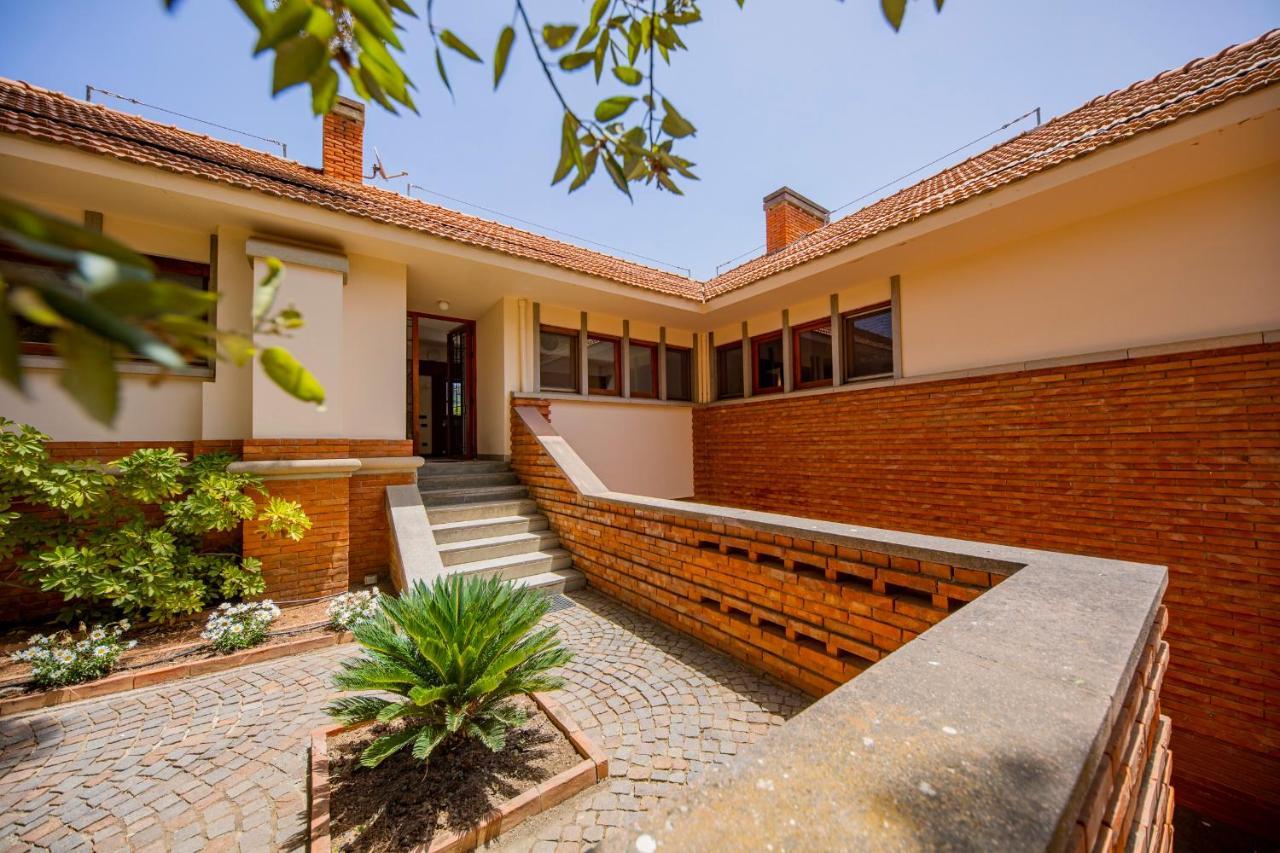 Casa vacanze Casa Mitra