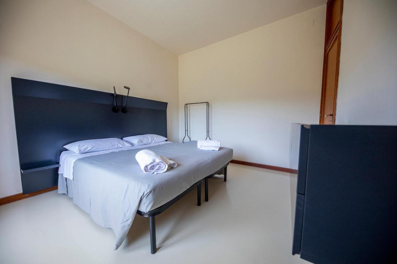 Casa vacanze Casa Mitra Cefalù